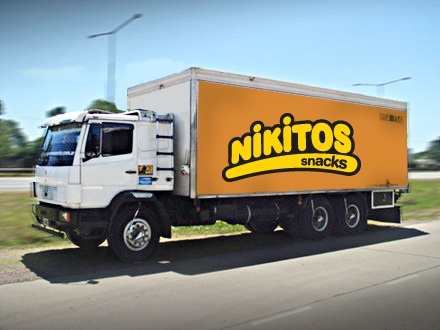 Nikitos - Novedades - RESPONSABILIDAD SOCIAL